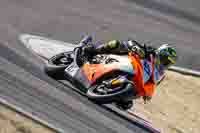 Laguna-Seca;event-digital-images;motorbikes;no-limits;peter-wileman-photography;trackday;trackday-digital-images